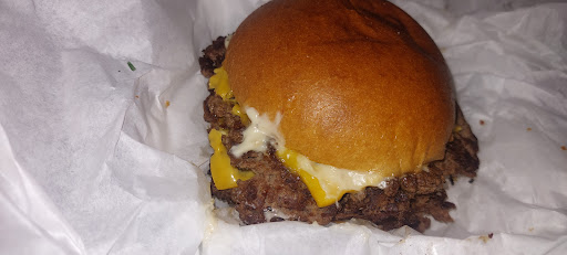 Photo of Fireaway - east, 169 Plumstead Rd, Norwich NR1 4AB